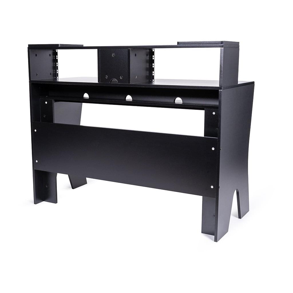 Headliner HL24000 - Sunset Production Desk.
