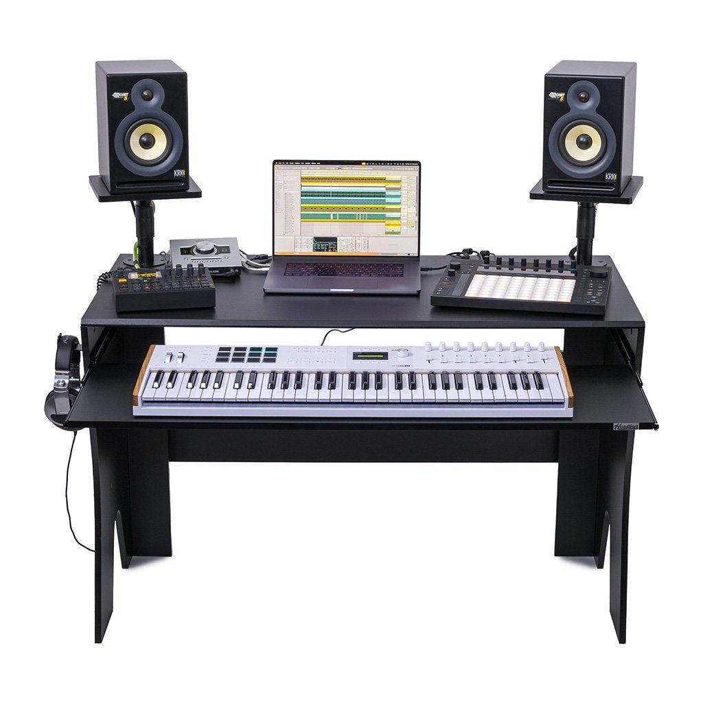 Headliner HL24010 - Melrose Production Desk