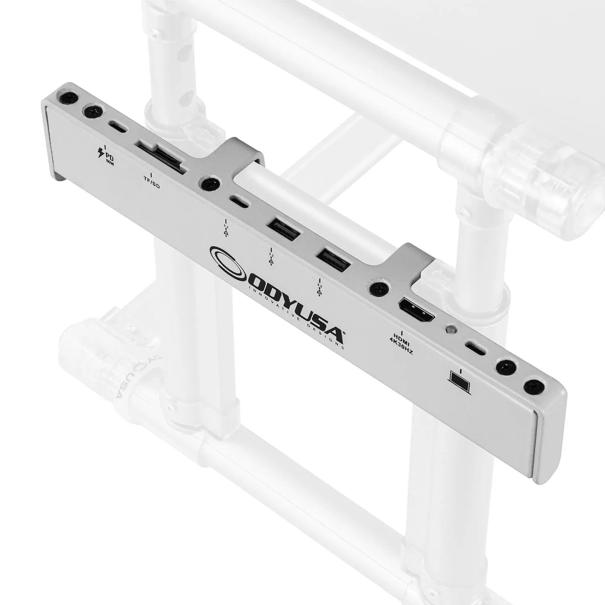 HUBPRO product image