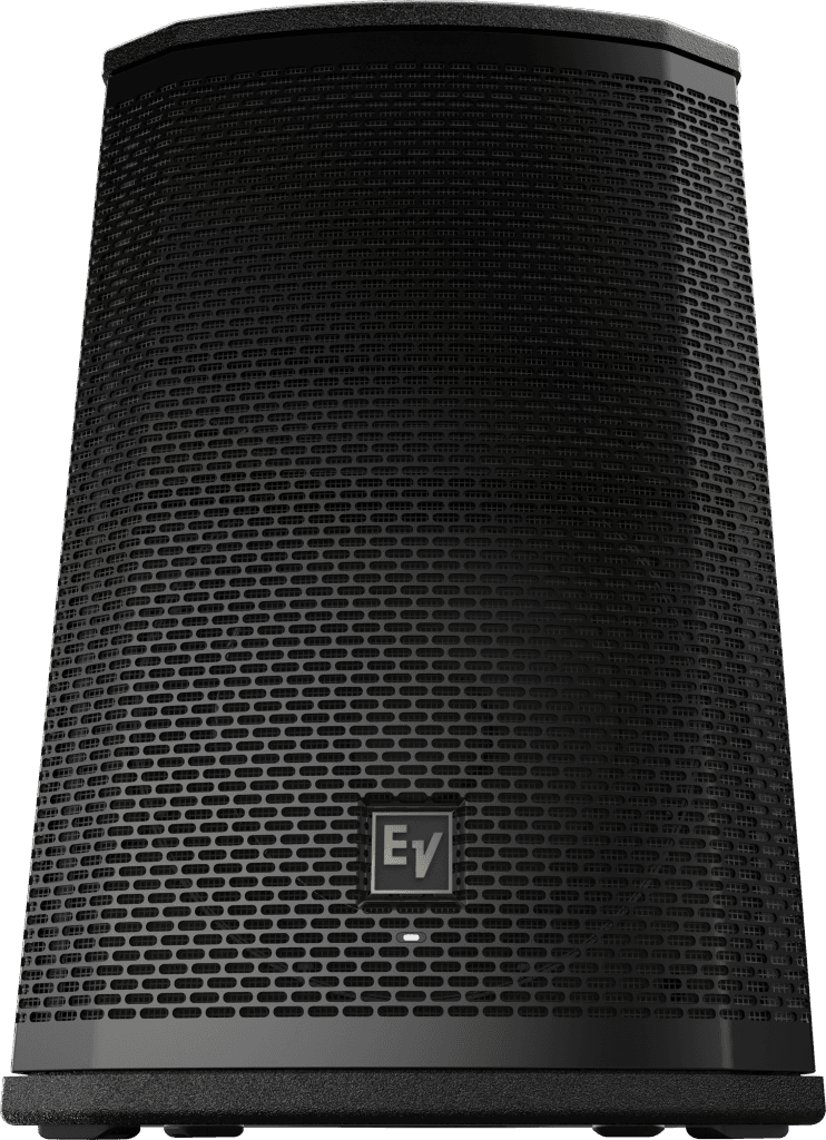 Electro-Voice ETX-10P - 2000W, 10" Powered Loudspeaker.