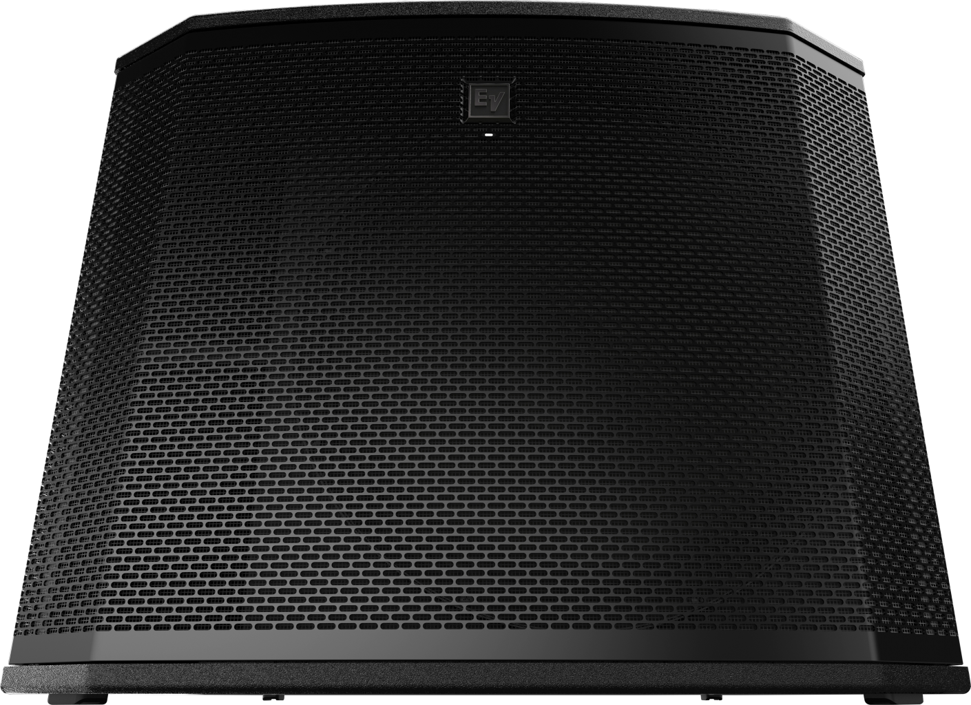 Electro-Voice ETX-18SP - 1800W, 18" Powered Subwoofer (Black)