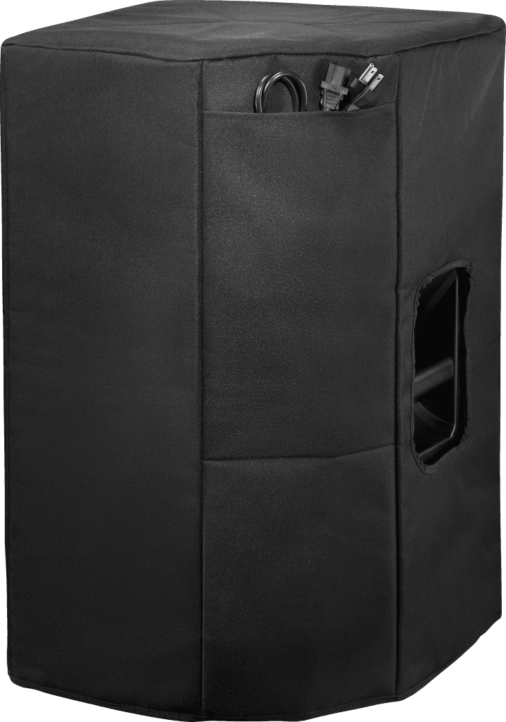 Electro-Voice EKX-15P - 15" Powered Loudspeaker.