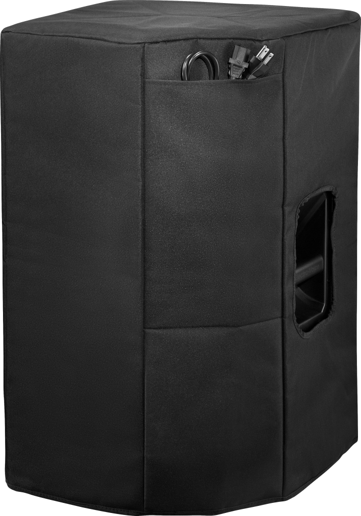 Electro-Voice EKX-15P - 15" Powered Loudspeaker.