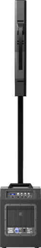 Electro-Voice EVOLVE50-TB - Column Speaker Array.