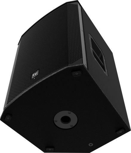 Electro-Voice EKX-15P - 15" Powered Loudspeaker.