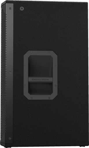 Electro-Voice EKX-15P - 15" Powered Loudspeaker.