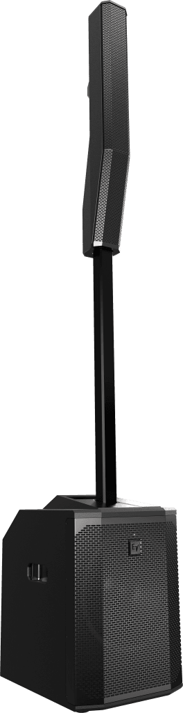 Electro-Voice EVOLVE50-TB - Column Speaker Array.