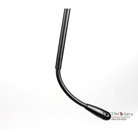 Electro-Voice RE90P-18 - 18" Gooseneck Cardioid Condenser Microphone, XLR Base