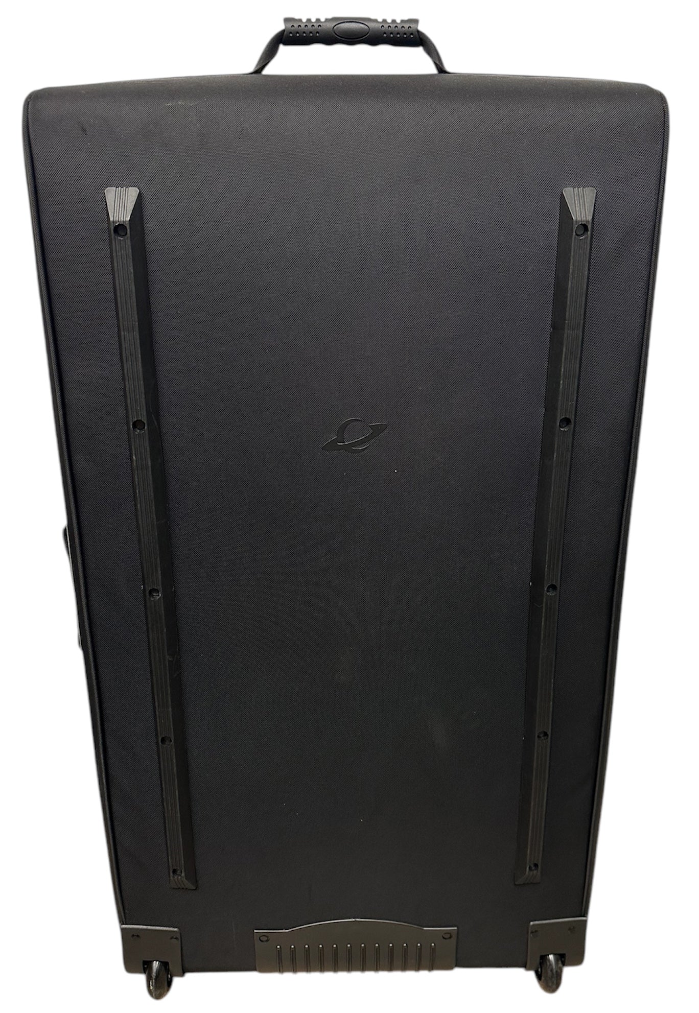 Jetpack Glide XL - Roller Bag made for Extra Large DJ Controllers
