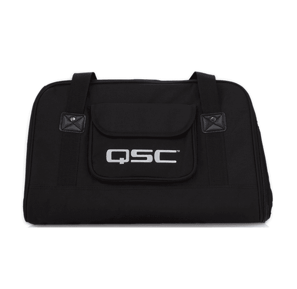 QSC K8 Tote - K8 Carrying Bag.