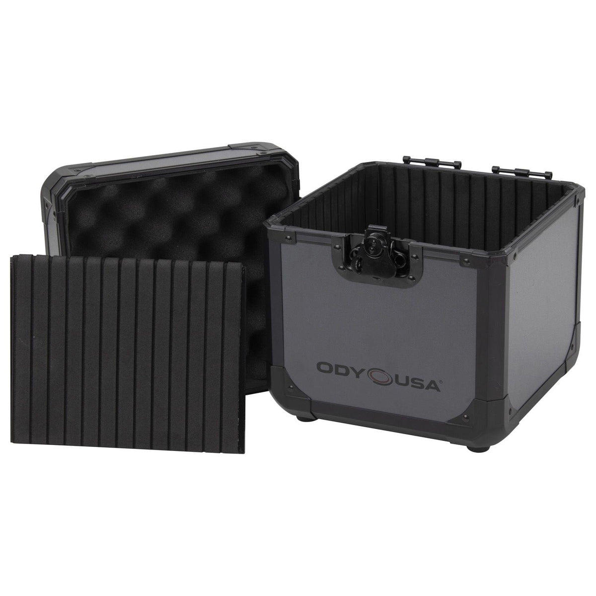 K7060BLG product image