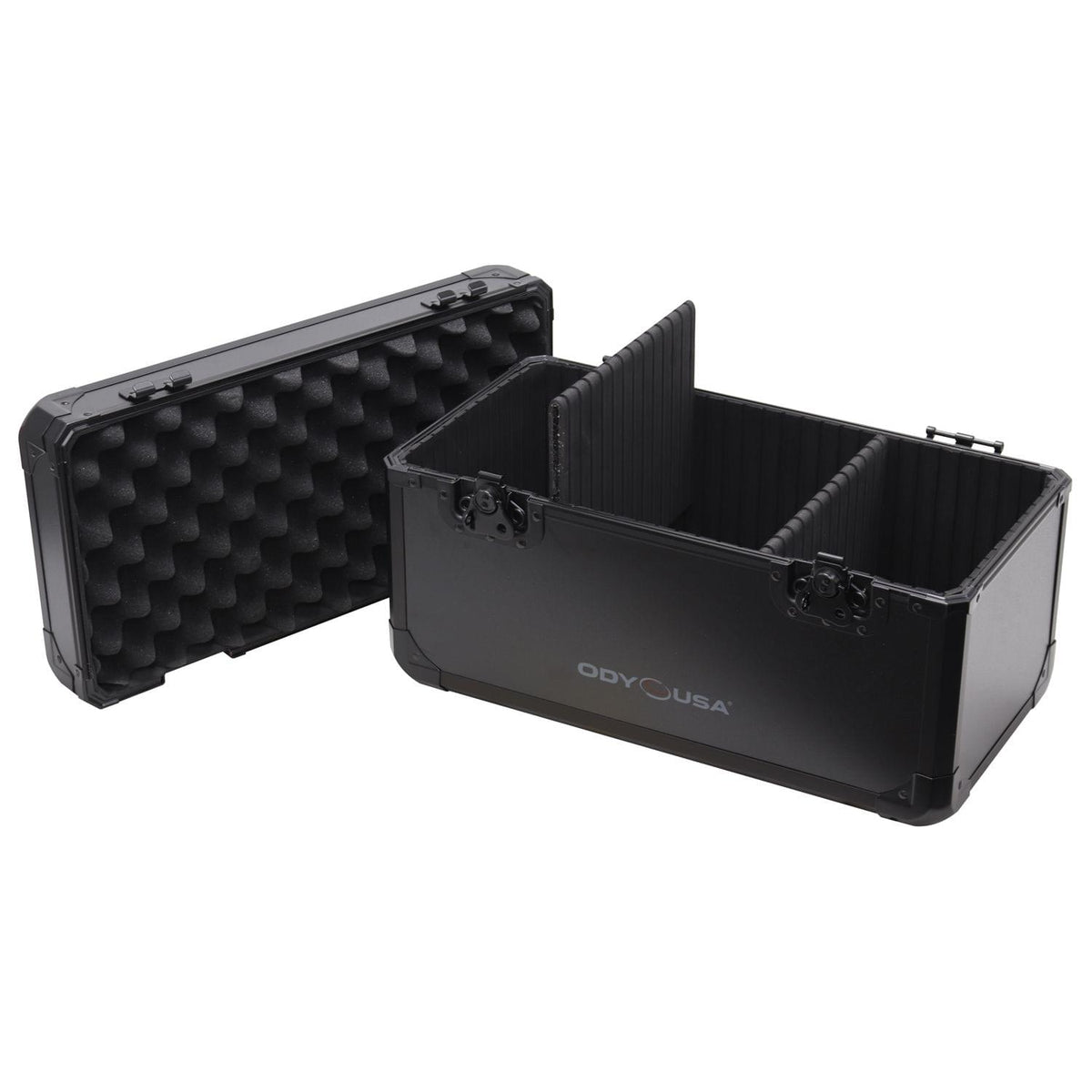 K7120BL product image