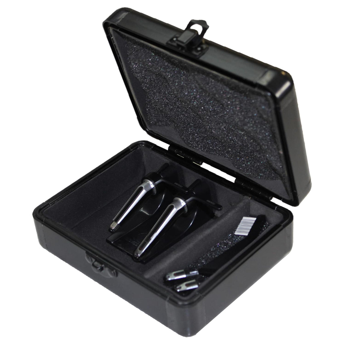 KCC2PR2BL product image