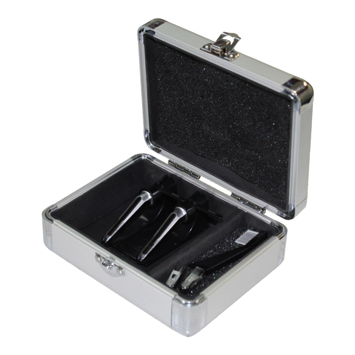 KCC2PR2SL product image