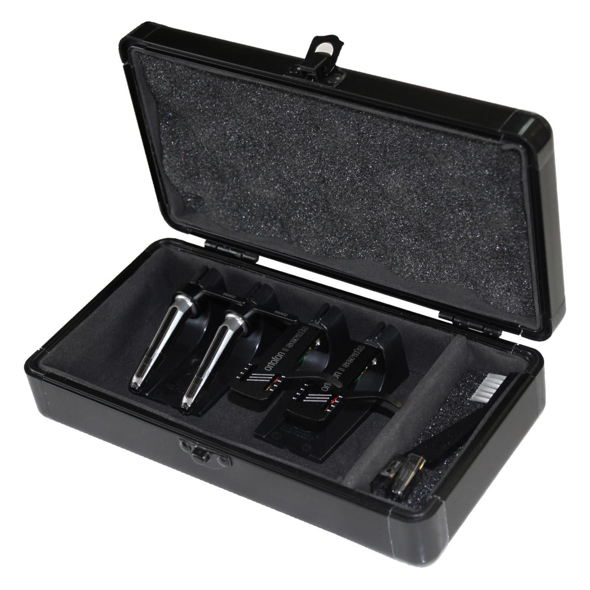KCC4PR2BL product image