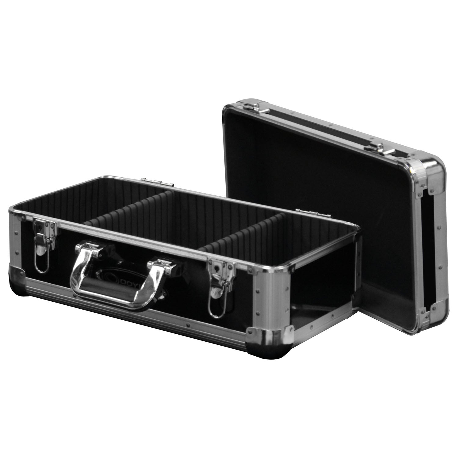 KCD200BLK product image