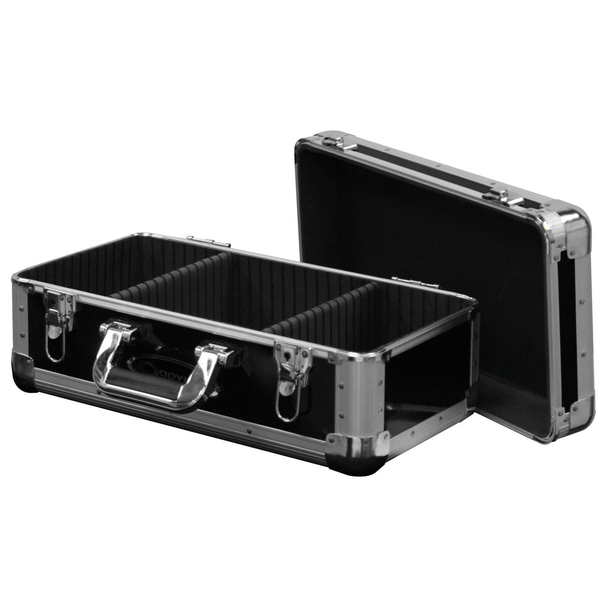 KCD200BLK product image