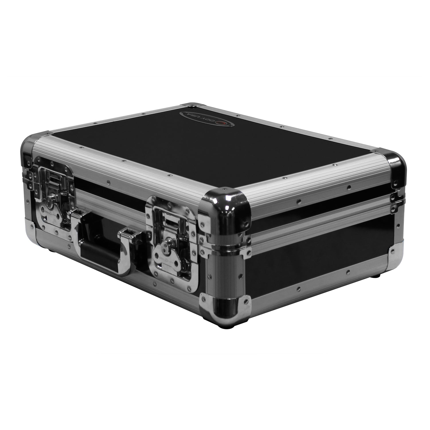 KCD300BLK product image