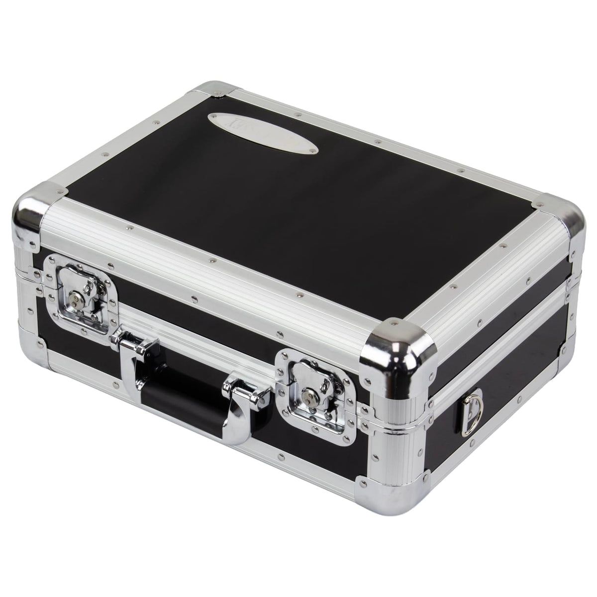 Odyssey KCDJ1500XBLK - KROM Series AlphaTheta CDJ-1500X Carrying Case