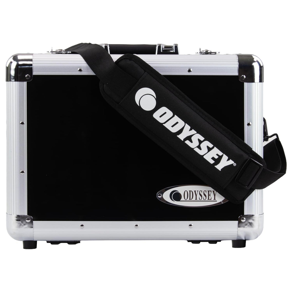 Odyssey KCDJ1500XBLK - KROM Series AlphaTheta CDJ-1500X Carrying Case