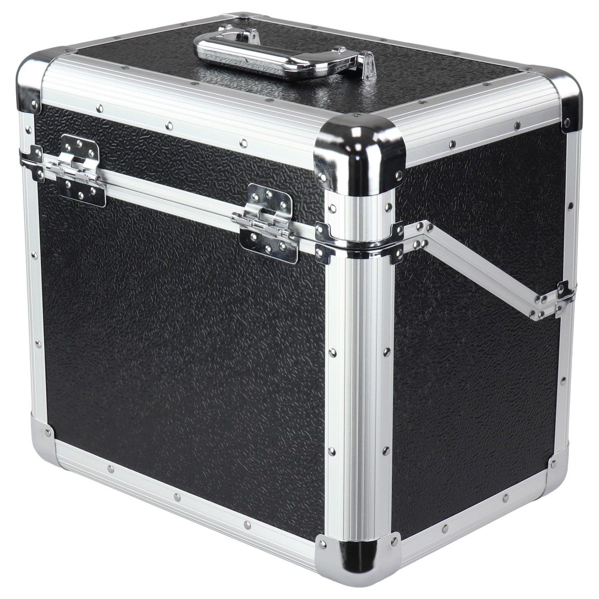 Odyssey KLPX3MICROCELL - V2 Microcell Surface Texture 12" Vinyl Record / LP Case