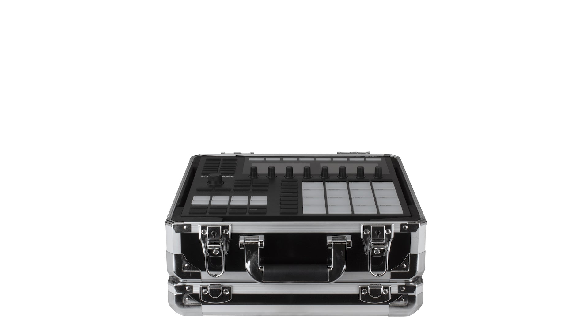 Odyssey KMASCHINEMK3BLK - NI Maschine MK3 Case