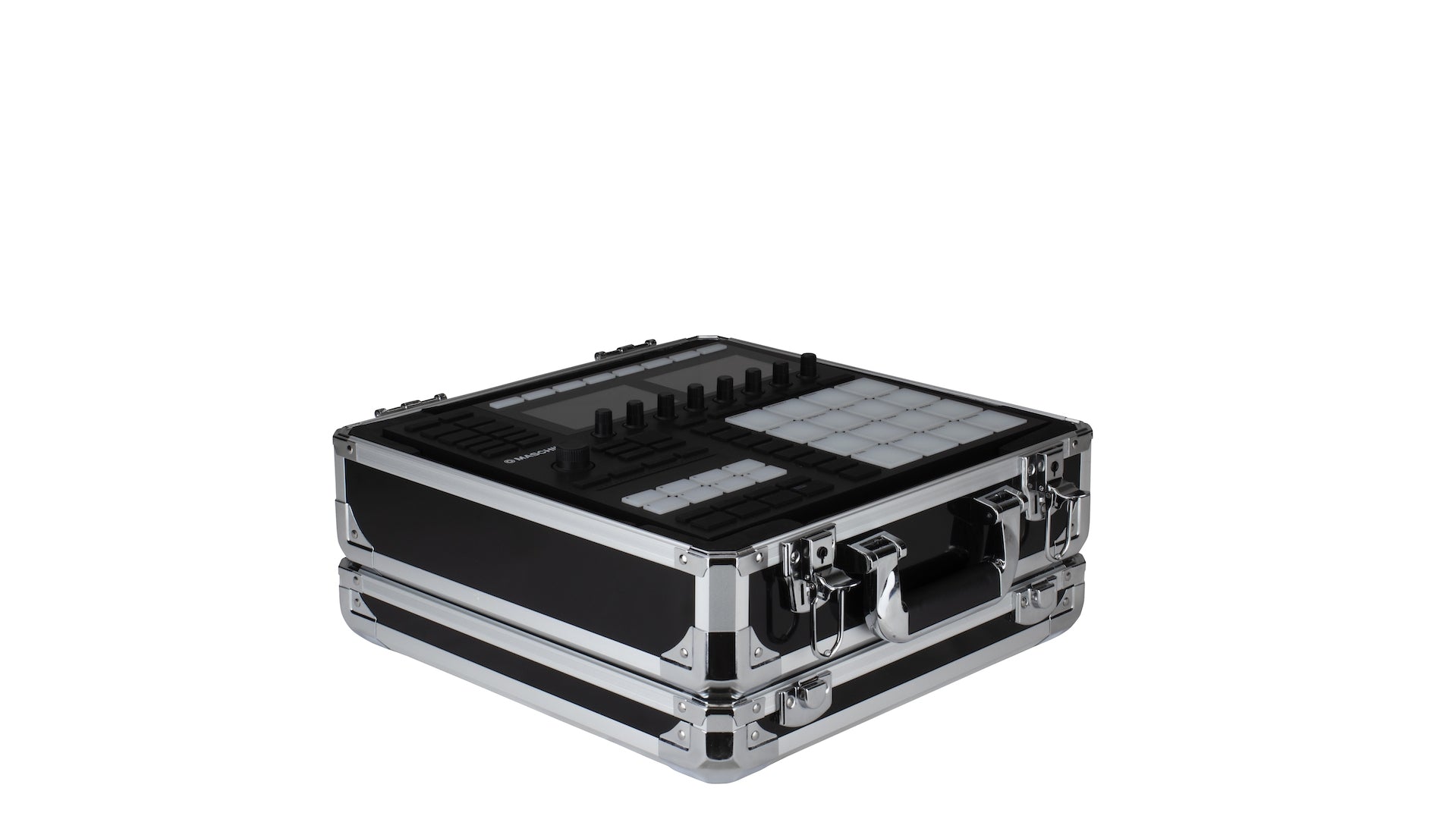 Odyssey KMASCHINEMK3BLK - NI Maschine MK3 Case