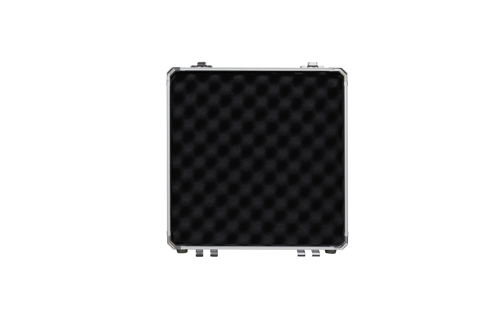 Odyssey KMASCHINEMK3BLK - NI Maschine MK3 Case