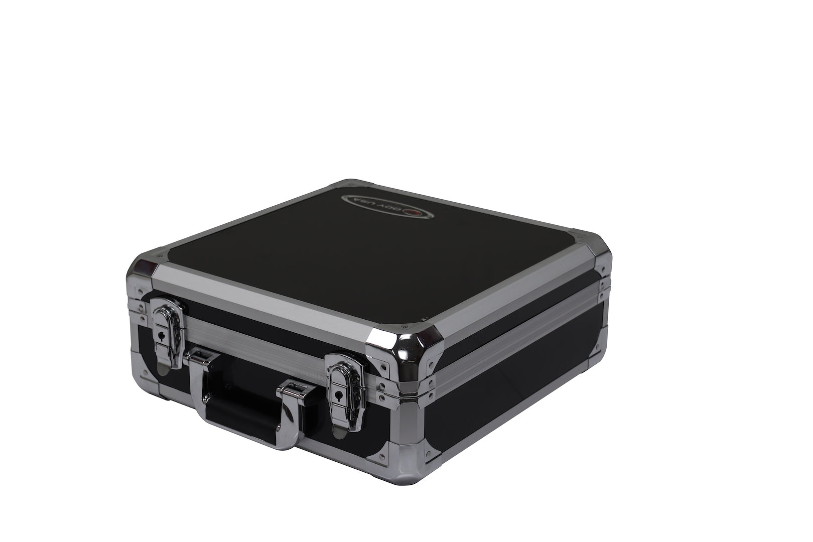 Odyssey KMASCHINEMK3BLK - NI Maschine MK3 Case