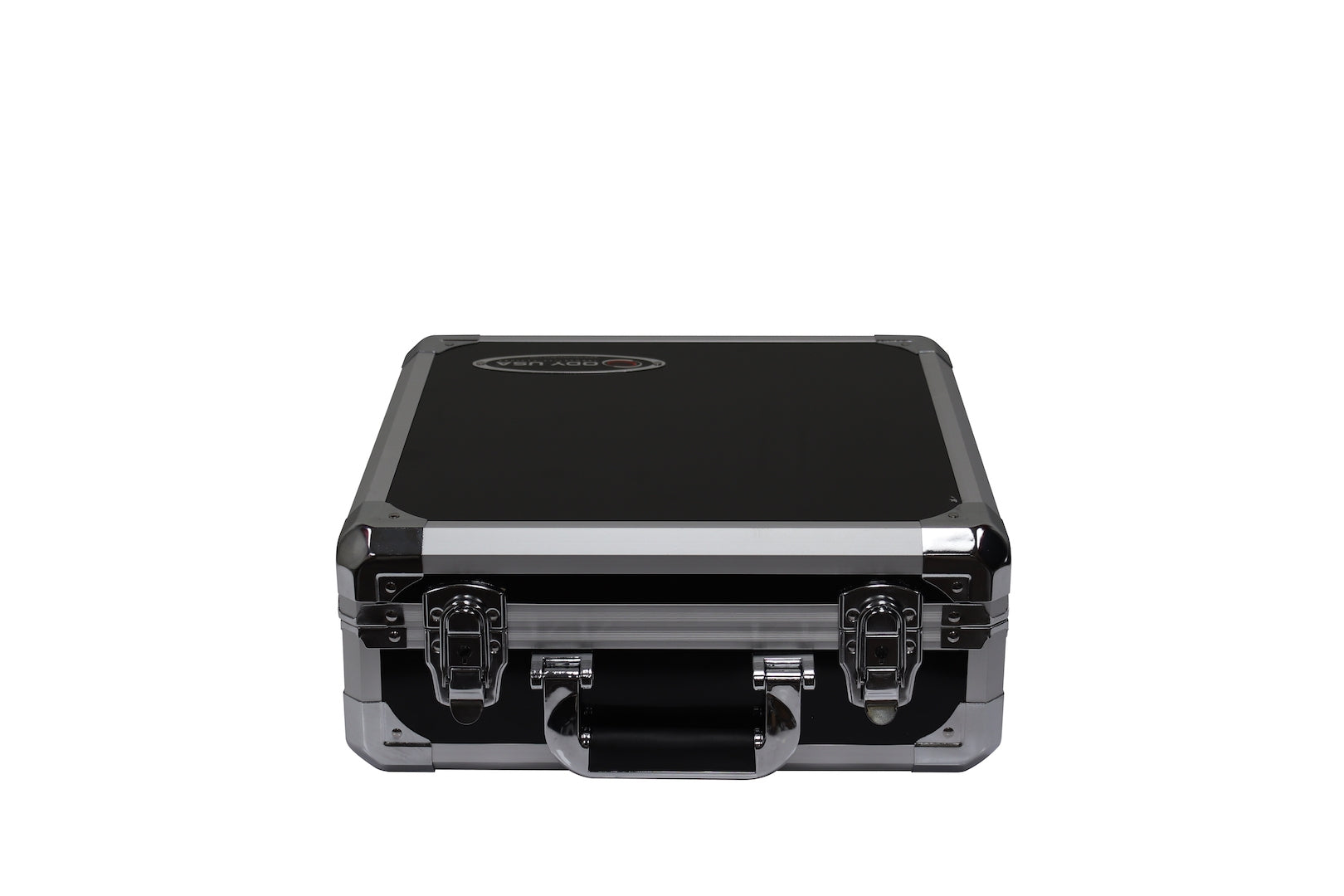 Odyssey KMASCHINEMK3BLK - NI Maschine MK3 Case