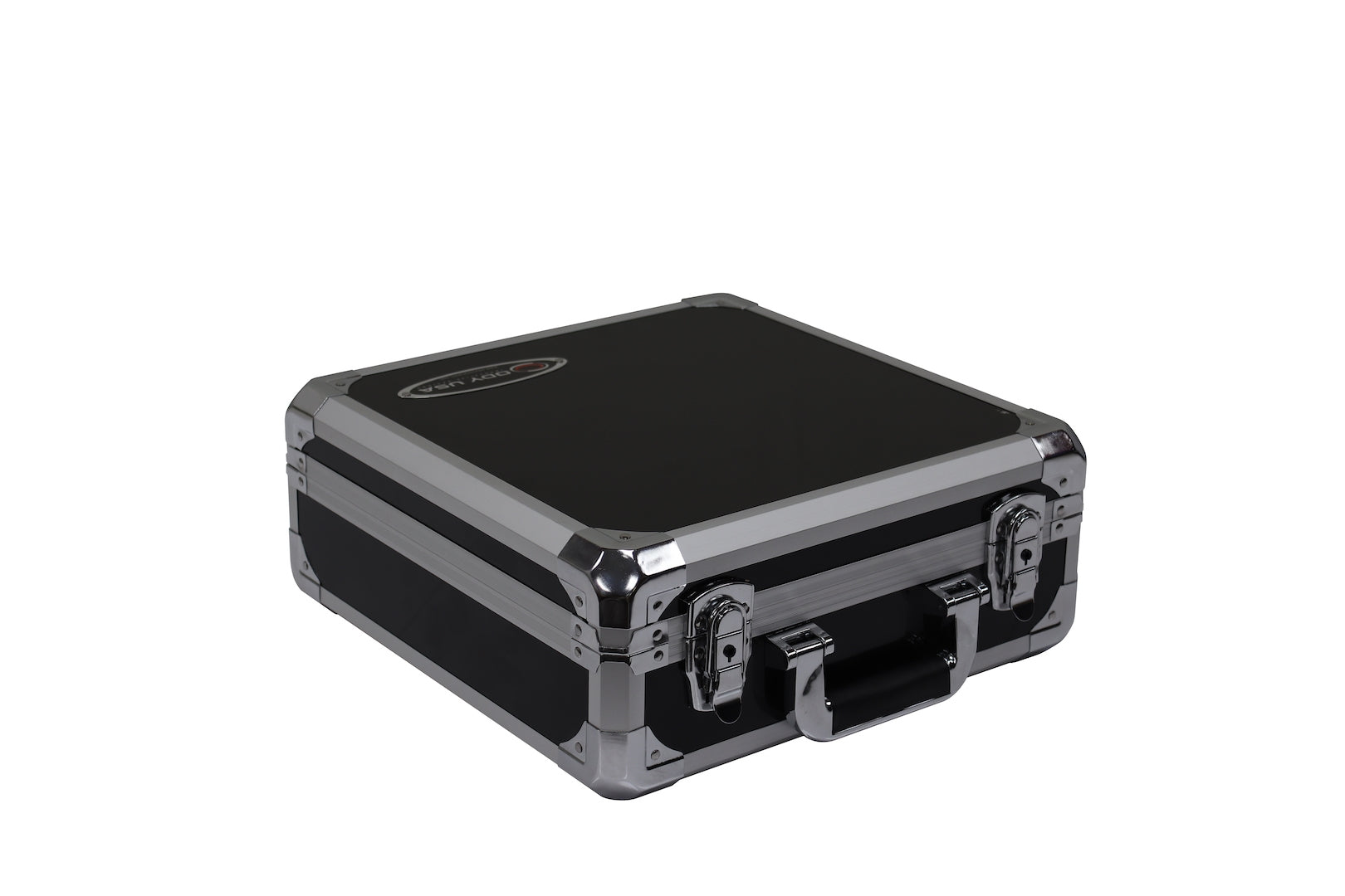 Odyssey KMASCHINEMK3BLK - NI Maschine MK3 Case