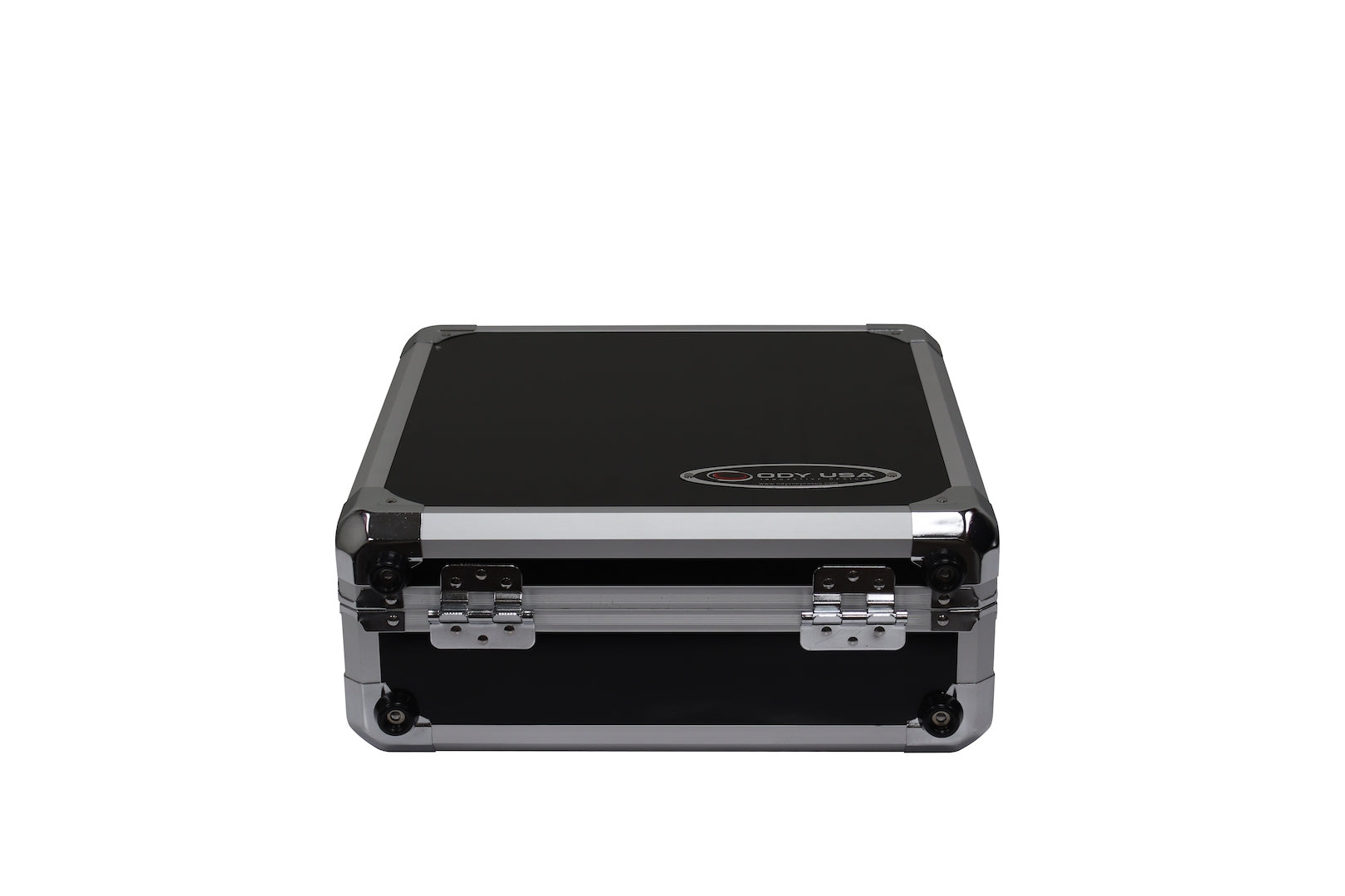 Odyssey KMASCHINEMK3BLK - NI Maschine MK3 Case