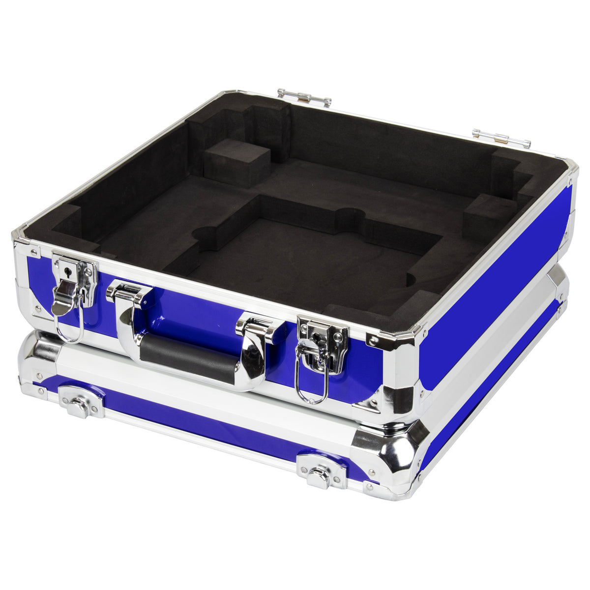 Odyssey KMASCHINEMK3BLU - KROM Series Blue Native Instruments Maschine MK3 Carrying Case
