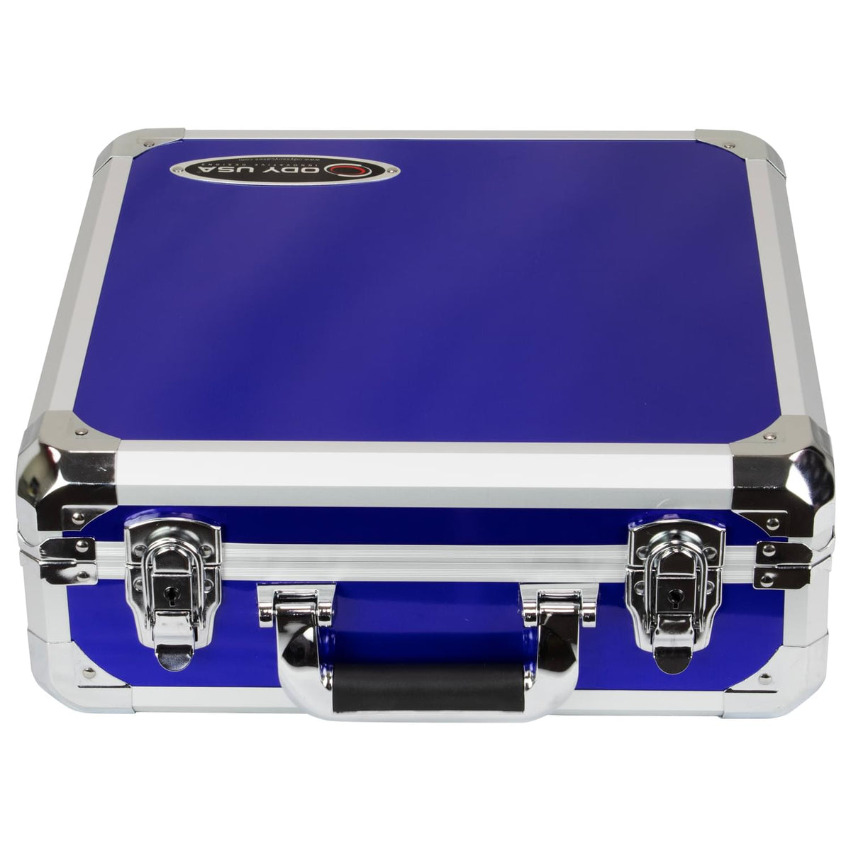 Odyssey KMASCHINEMK3BLU - KROM Series Blue Native Instruments Maschine MK3 Carrying Case