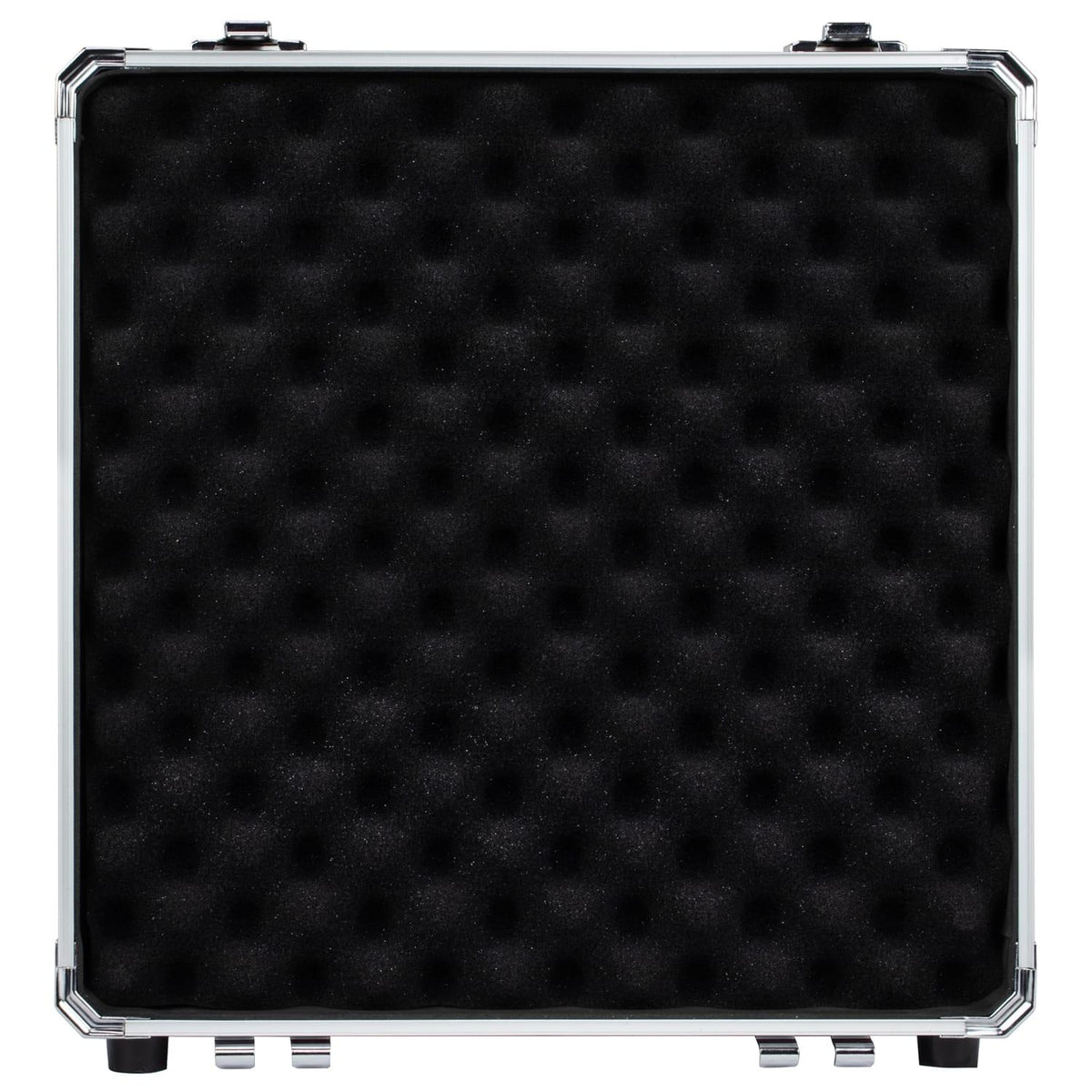 Odyssey KMASCHINEMK3RED - KROM Series Red Native Instruments Maschine MK3 Carrying Case