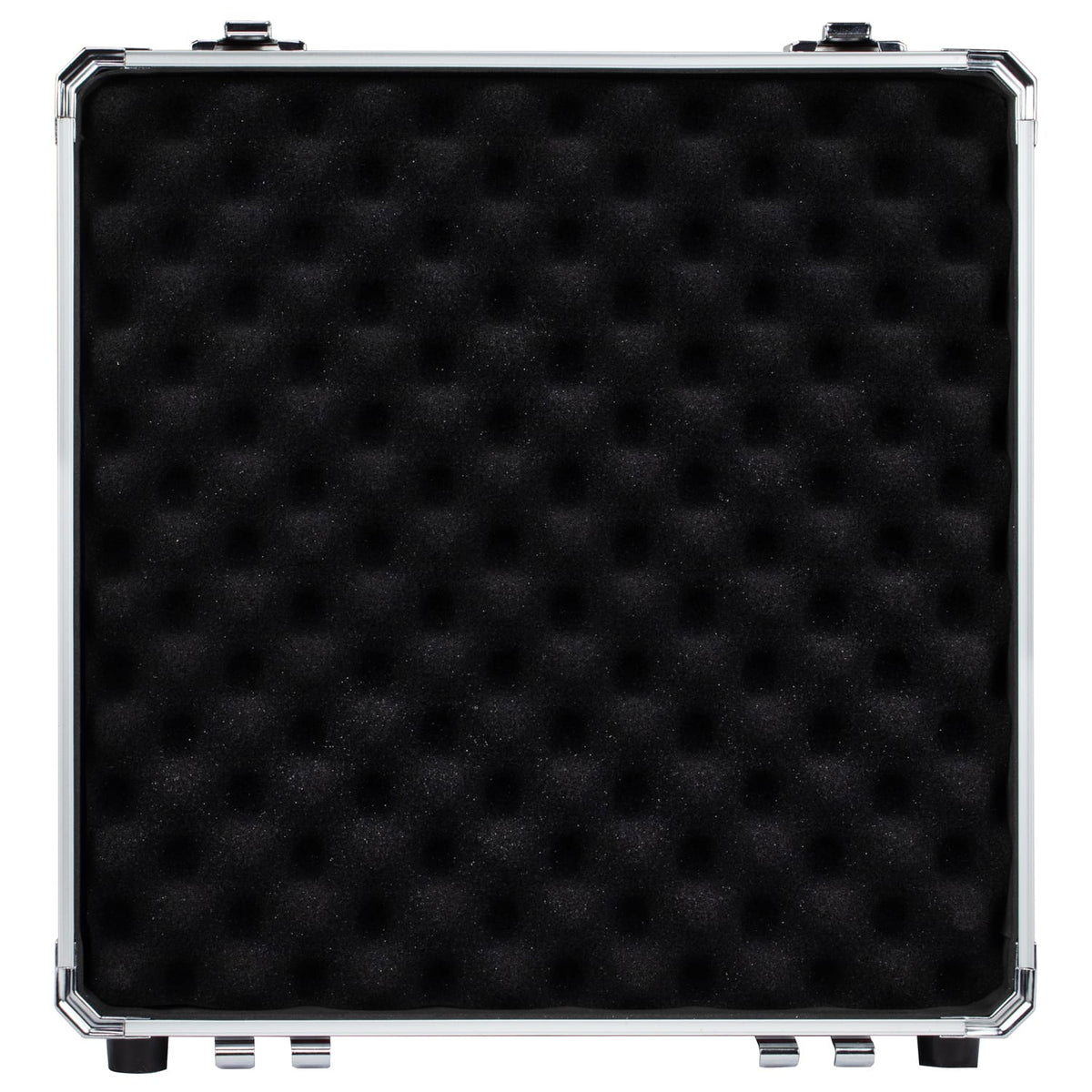 Odyssey KMASCHINEMK3RED - KROM Series Red Native Instruments Maschine MK3 Carrying Case