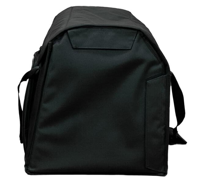 QSC LA108 - Transport Tote.