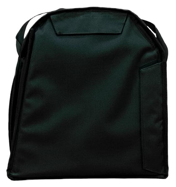 QSC LA112 TOTE - Transport Tote.