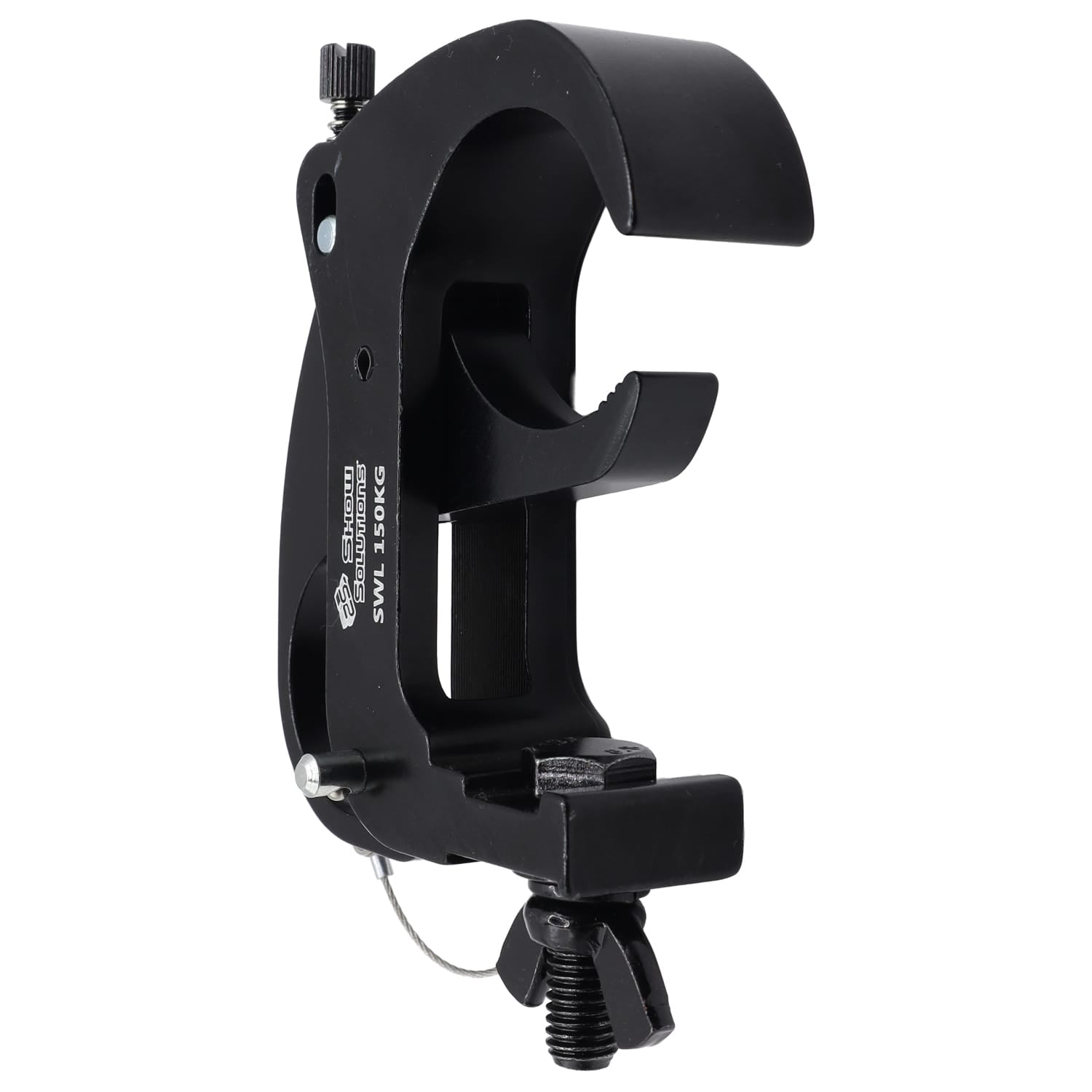 ODS-LAC28QLB