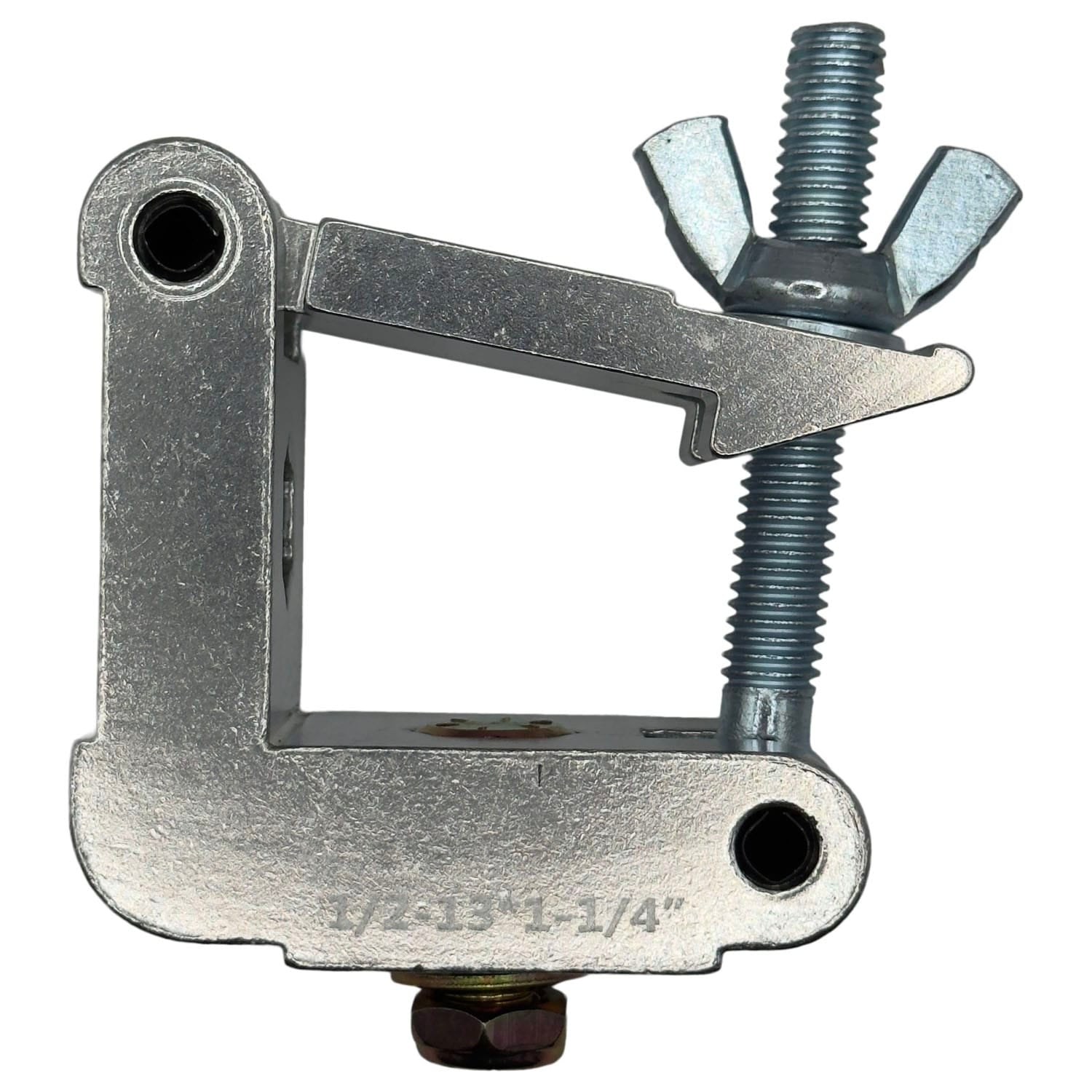 ODS-LAC50SQ2