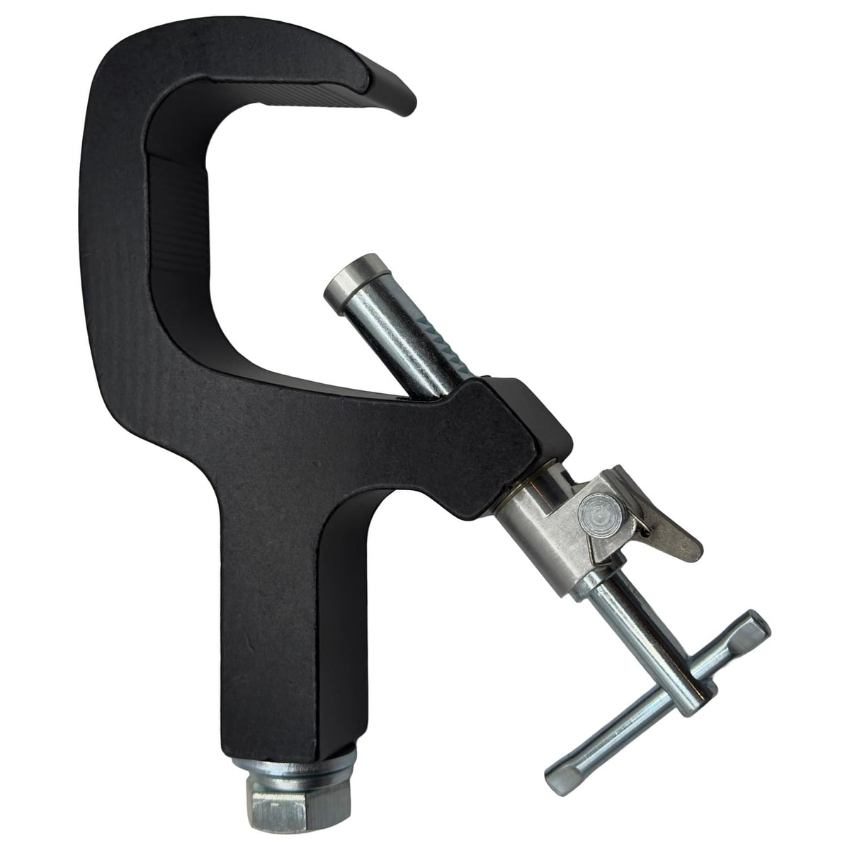 ODS-LACCLAMP202