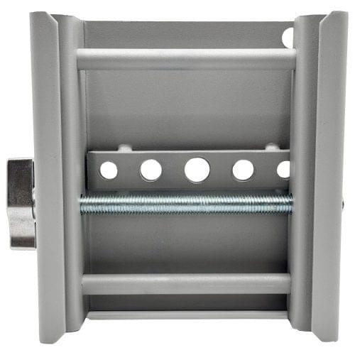 Odyssey LACTENTCLAMP - Odyssey Tent Clamp, 220 lb Load