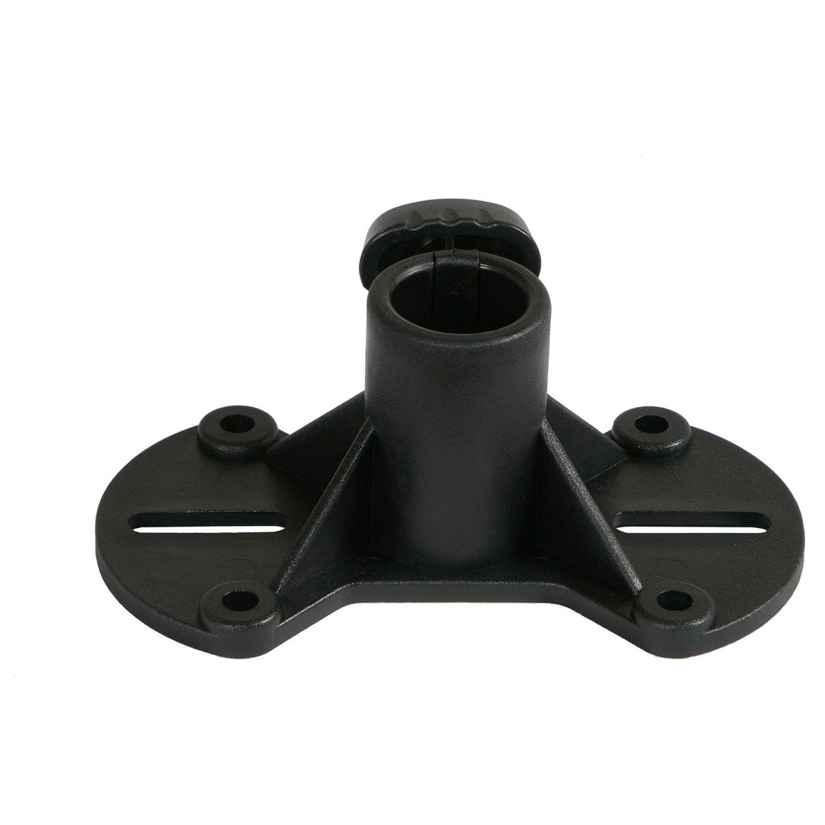 Odyssey LATSA1 - Black Tripod Stand Mounting Adapter