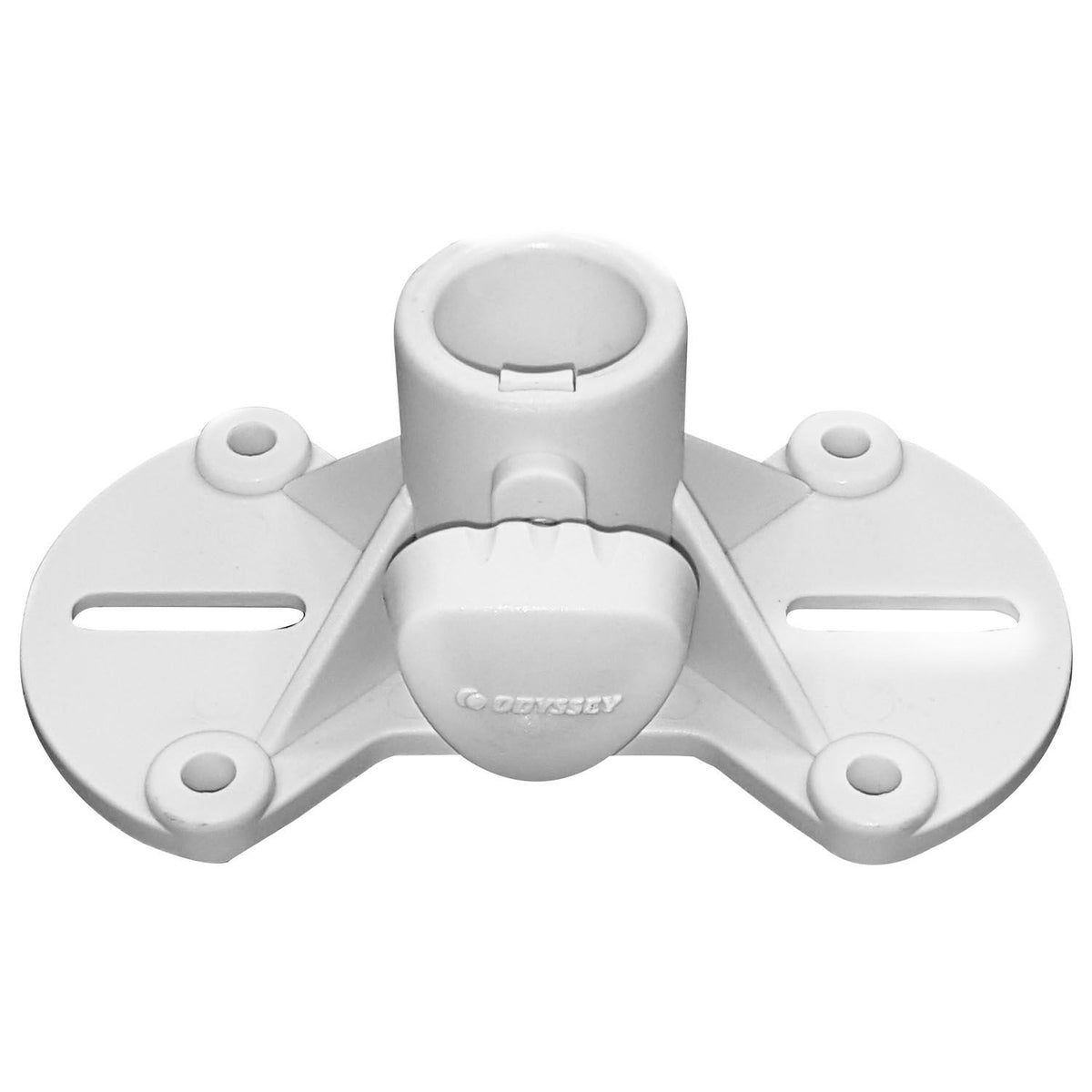 Odyssey LATSA1WHT - White Tripod Stand Mounting Adapter