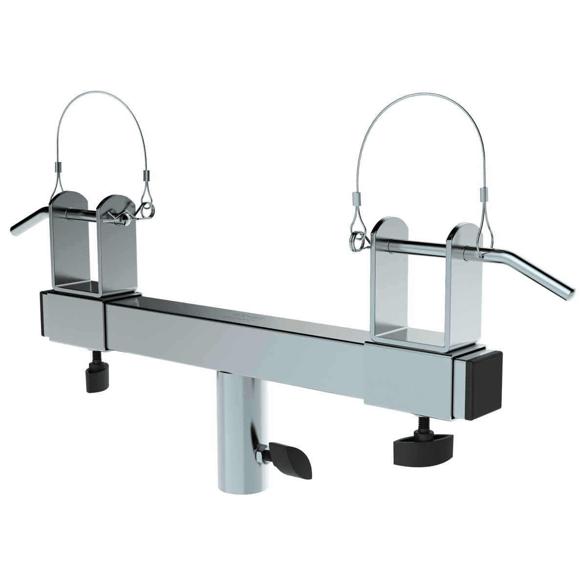 Odyssey LCRANKTRUSSADP - LCRANK133 Crank Stand Truss Adapter