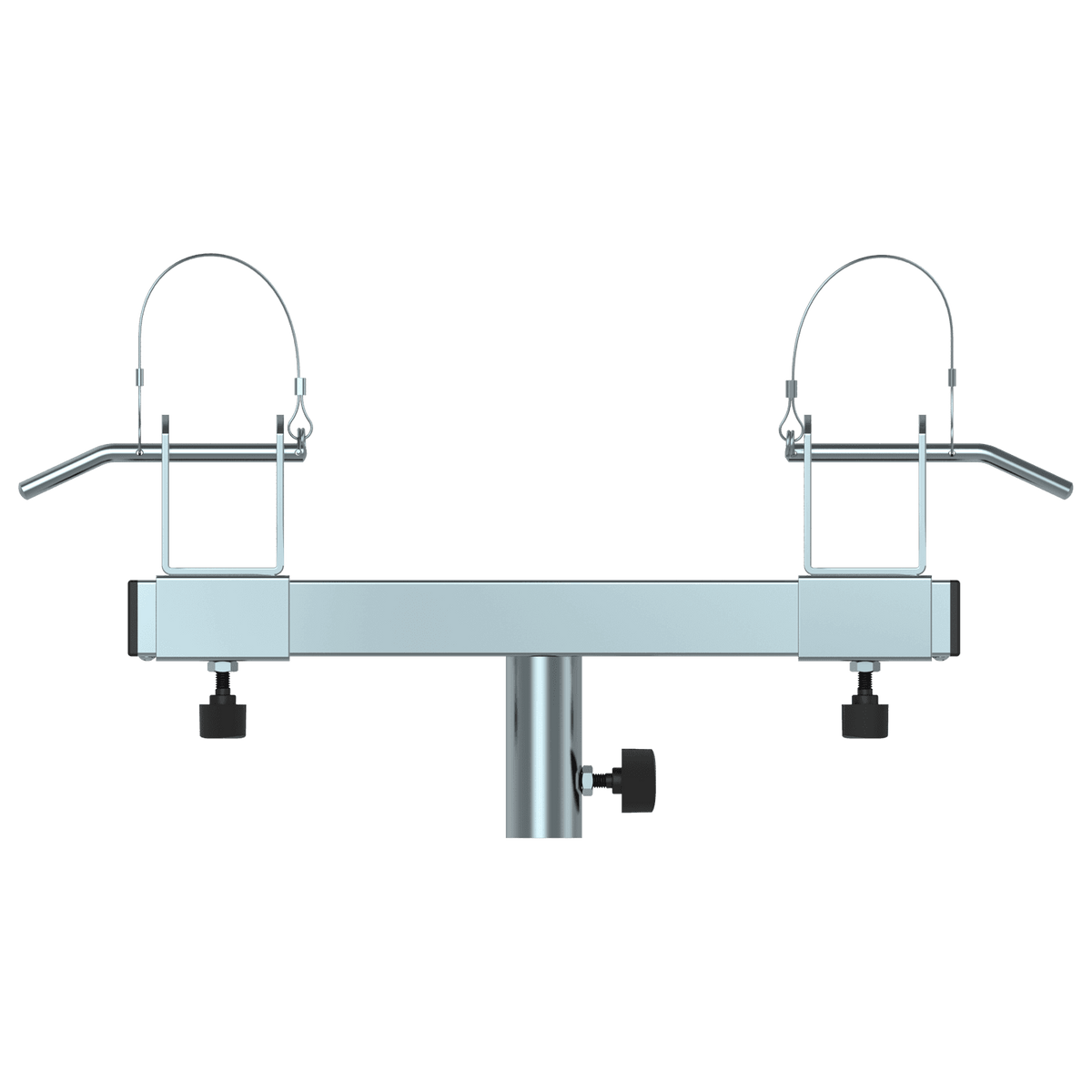 Odyssey LCRANKTRUSSADP - LCRANK133 Crank Stand Truss Adapter