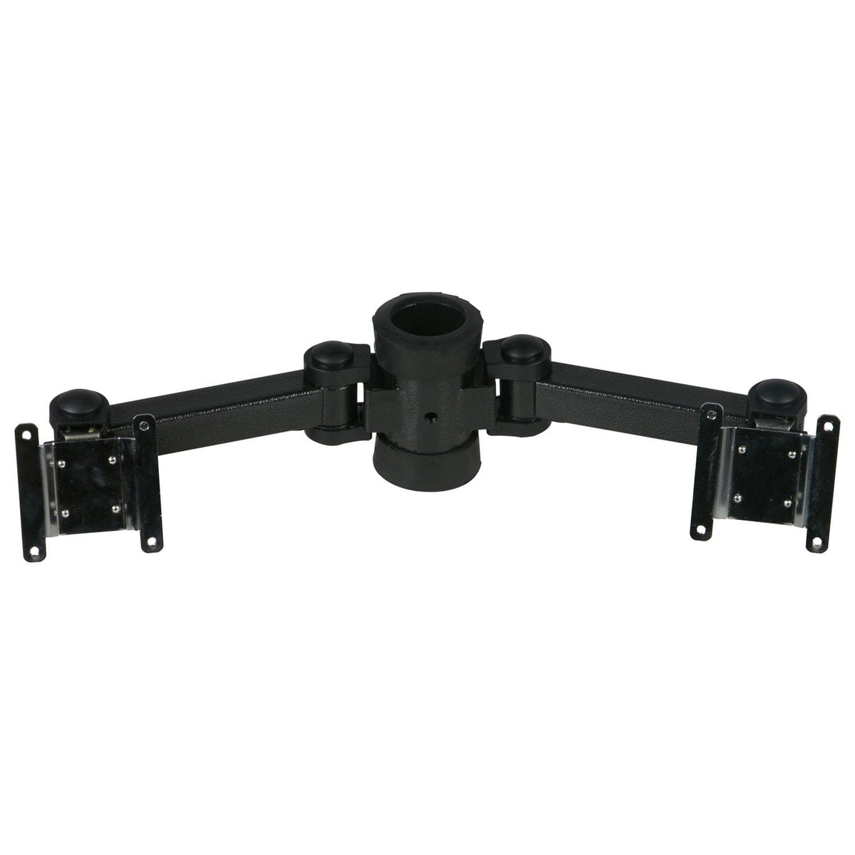 Odyssey LDBARM - Dual Arm for L-Evation Stand Pack.