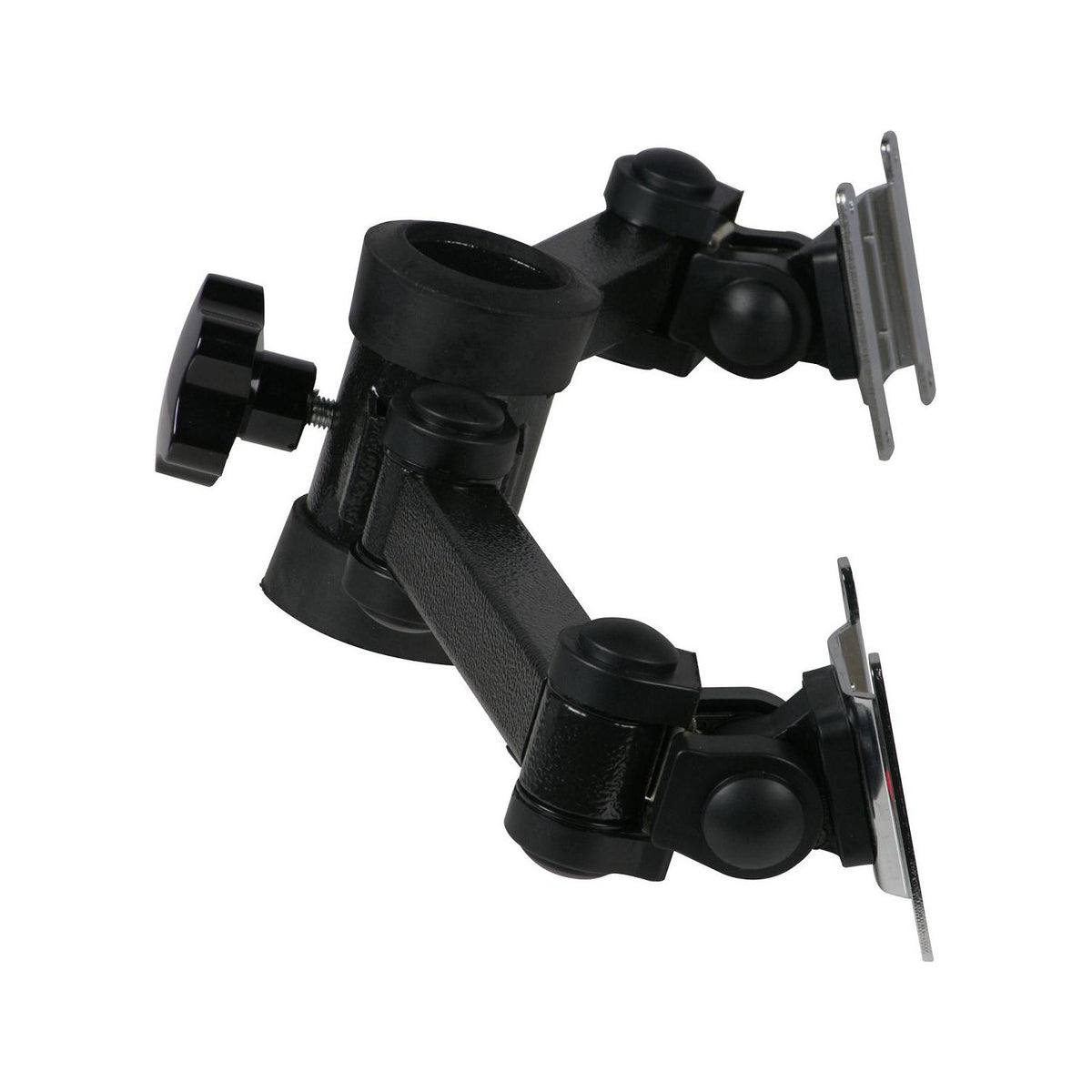 Odyssey LDBARM - Dual Arm for L-Evation Stand Pack.