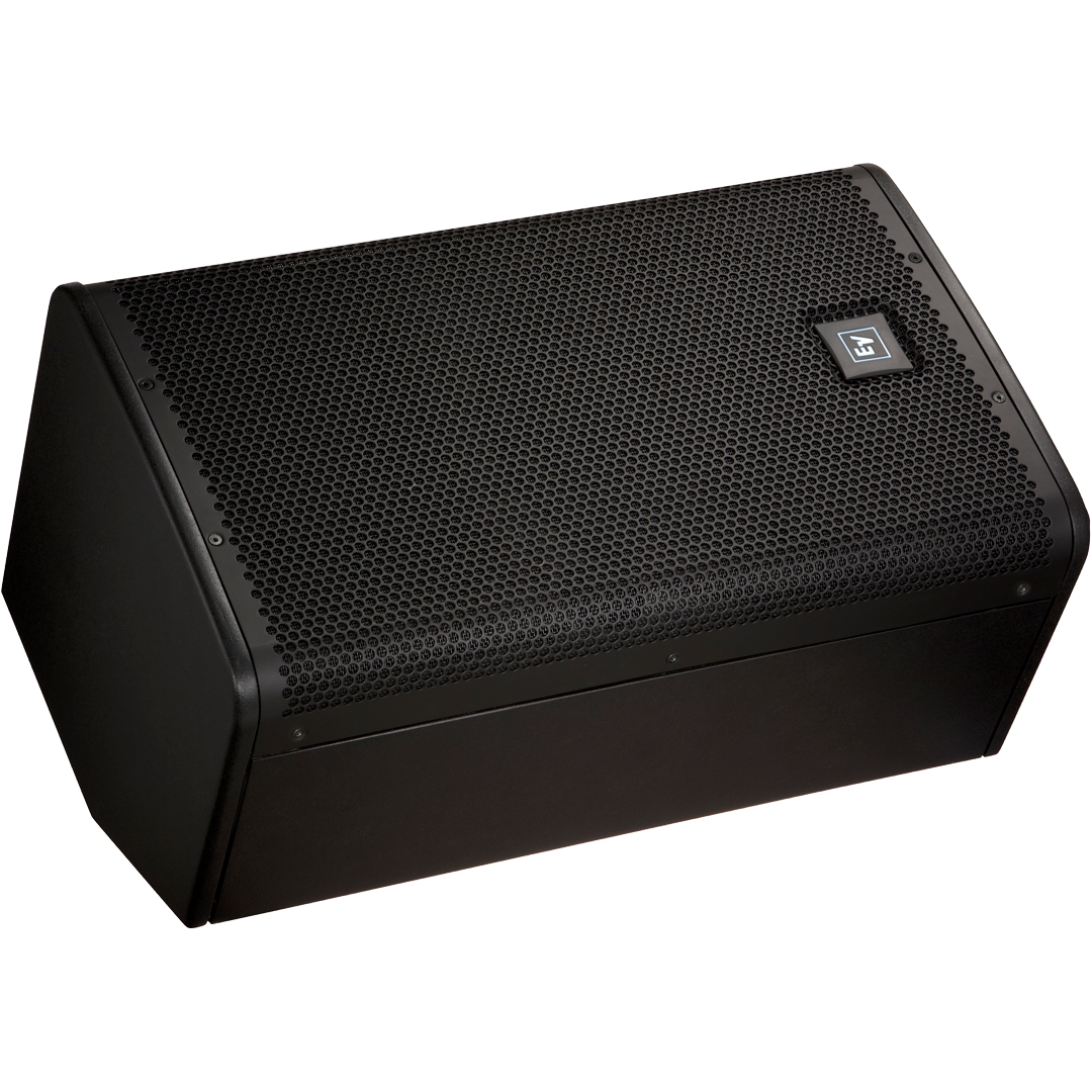Electro-Voice ELX115P - 1000W 15" Two-Way Full-Range Speaker.