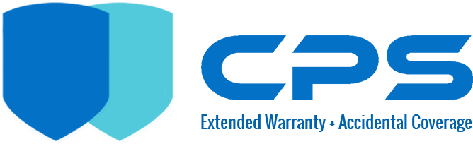 Consumer Priority Coverage (CPS) Audio Extended Warranty with Accidental Coverage